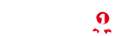 Ganador
