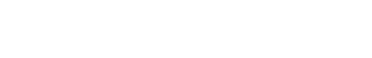Minino