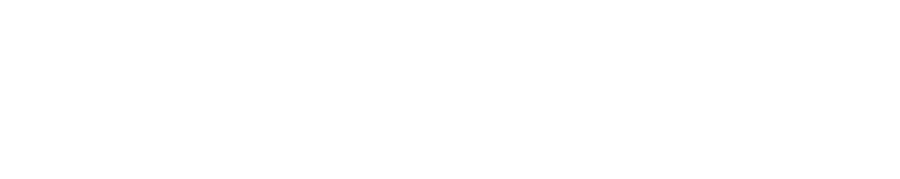 Stabilo